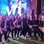 IMG-20191216-WA0064-01