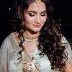 IMG_20200203_202223-01-01