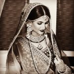 WhatsApp Image 2021-04-16 at 5.40.38 PM