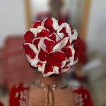 WhatsApp Image 2021-04-16 at 5.40.42 PM