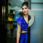 IMG_20230530_111338_580