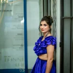 IMG_20230530_111338_621