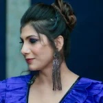 IMG_20230601_123523_618