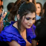 IMG_20230601_123523_647