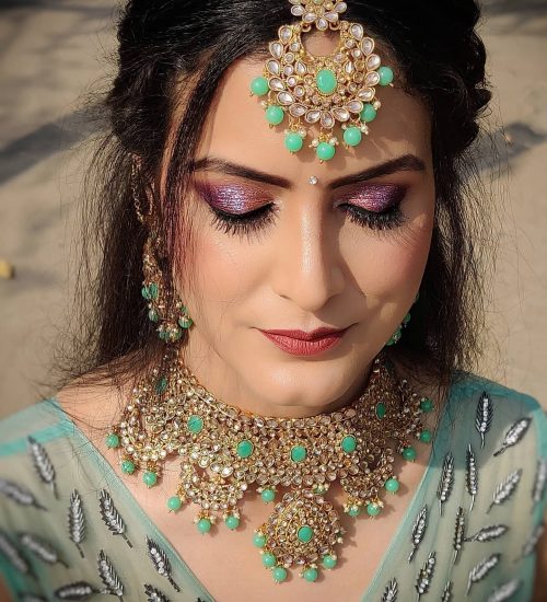 139956005_690297454998447_5677601547710189690_n Sima Kharbanda Studios